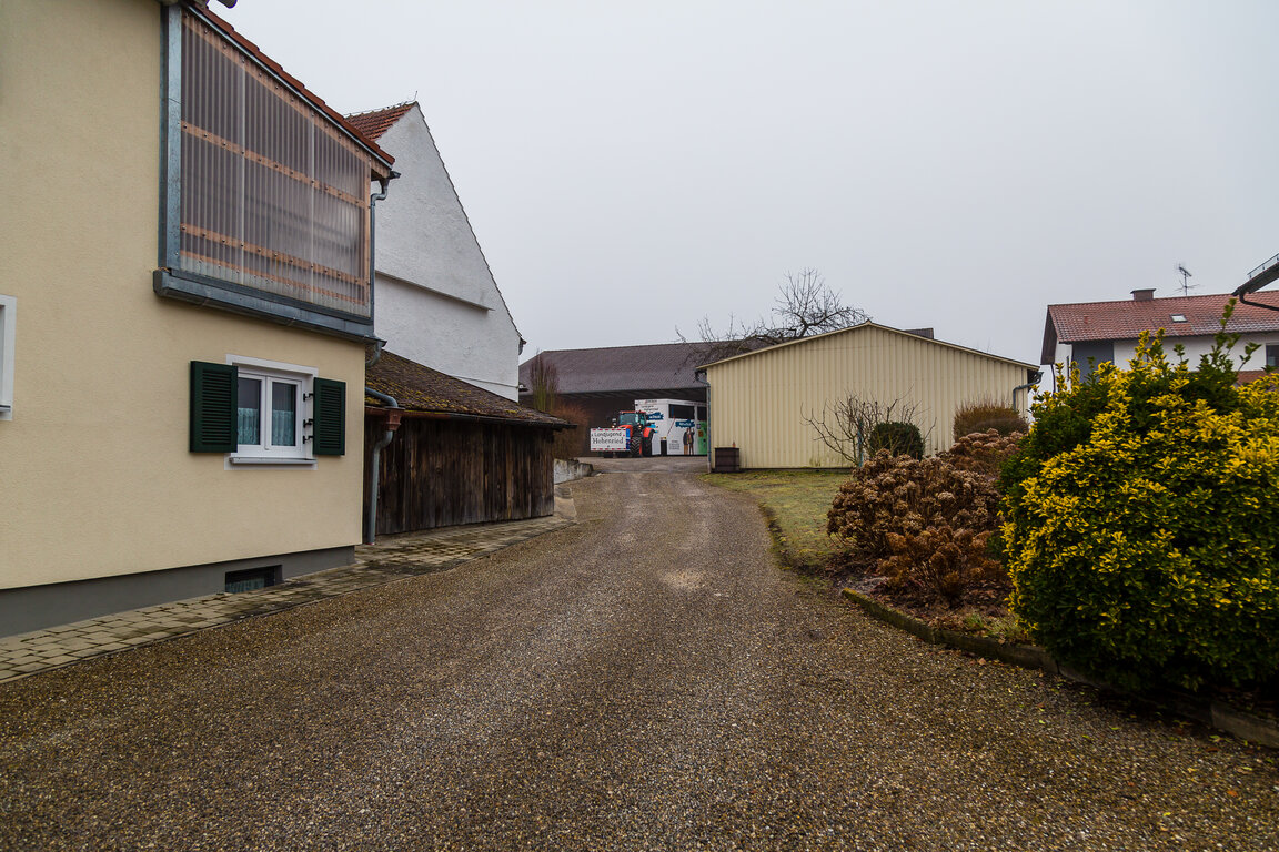 Image: JA 15700 Faschingswagen Landjugnend 01_03_2025.jpg